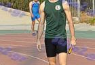 relays_086