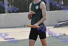 relays_088