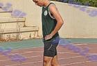 relays_096