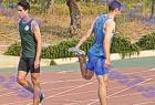relays_098