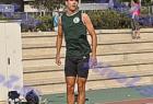 relays_099