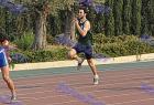 relays_102