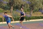 relays_103