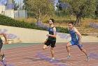 relays_104