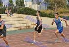 relays_105