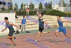 relays_106