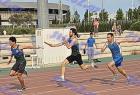 relays_107