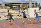 relays_108