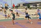 relays_109