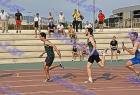 relays_110