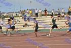relays_111