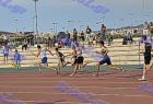 relays_112