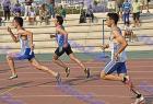relays_113