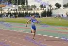 relays_115