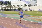 relays_116