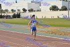 relays_117