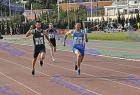 relays_118
