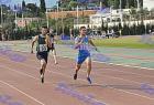 relays_119