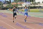 relays_120