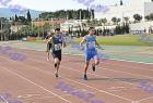 relays_121