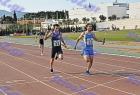 relays_122