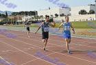 relays_123