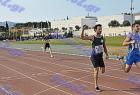 relays_124