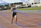 relays_125