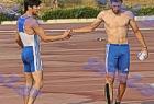 relays_127