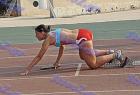 relays_130
