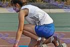 relays_132