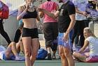 relays_133