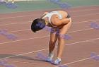 relays_134