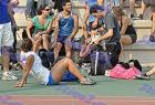 relays_135