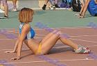 relays_136