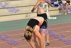 relays_137