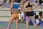 relays_141
