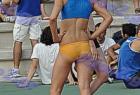 relays_142