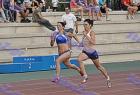 relays_143