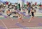 relays_144