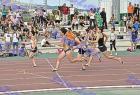 relays_145