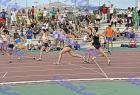 relays_146