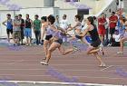 relays_147