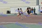 relays_148