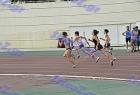 relays_149
