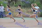 relays_150