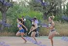 relays_151
