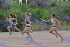 relays_153