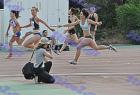 relays_154