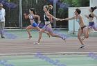 relays_155
